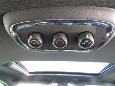 2014 Dodge Durango R/T, AWD,NAV,CONV PKG,RVC,SILVER CERTIFIED   - Photo 23 - Haddon Twp, NJ 08107