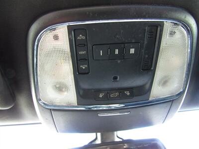 2014 Dodge Durango R/T, AWD,NAV,CONV PKG,RVC,SILVER CERTIFIED   - Photo 39 - Haddon Twp, NJ 08107