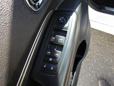 2014 Dodge Durango R/T, AWD,NAV,CONV PKG,RVC,SILVER CERTIFIED   - Photo 13 - Haddon Twp, NJ 08107