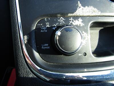 2014 Dodge Durango R/T, AWD,NAV,CONV PKG,RVC,SILVER CERTIFIED   - Photo 38 - Haddon Twp, NJ 08107