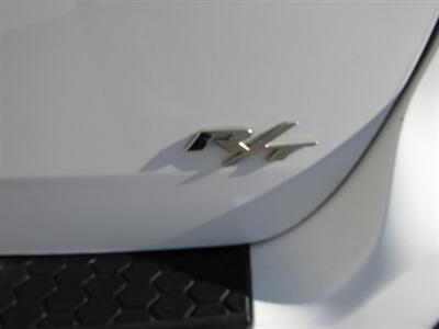 2014 Dodge Durango R/T, AWD,NAV,CONV PKG,RVC,SILVER CERTIFIED   - Photo 11 - Haddon Twp, NJ 08107