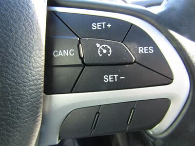 2014 Dodge Durango R/T, AWD,NAV,CONV PKG,RVC,SILVER CERTIFIED   - Photo 31 - Haddon Twp, NJ 08107