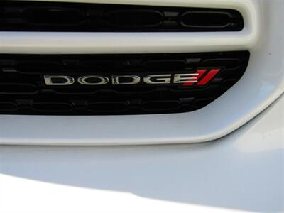 2014 Dodge Durango R/T, AWD,NAV,CONV PKG,RVC,SILVER CERTIFIED   - Photo 9 - Haddon Twp, NJ 08107