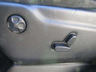 2014 Dodge Durango R/T, AWD,NAV,CONV PKG,RVC,SILVER CERTIFIED   - Photo 15 - Haddon Twp, NJ 08107