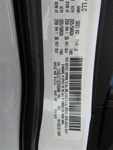 2014 Dodge Durango R/T, AWD,NAV,CONV PKG,RVC,SILVER CERTIFIED   - Photo 48 - Haddon Twp, NJ 08107