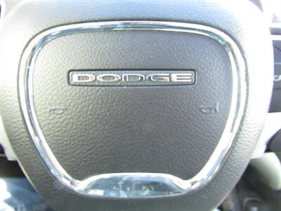 2014 Dodge Durango R/T, AWD,NAV,CONV PKG,RVC,SILVER CERTIFIED   - Photo 30 - Haddon Twp, NJ 08107