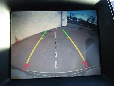 2014 Dodge Durango R/T, AWD,NAV,CONV PKG,RVC,SILVER CERTIFIED   - Photo 35 - Haddon Twp, NJ 08107