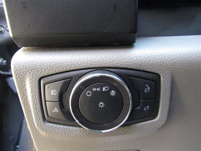 2018 Ford F-150 4x4,SPORT,CONV PKG,RVC,SILVER CERTIFIED - Photo 24 - Haddon Twp, NJ 08107