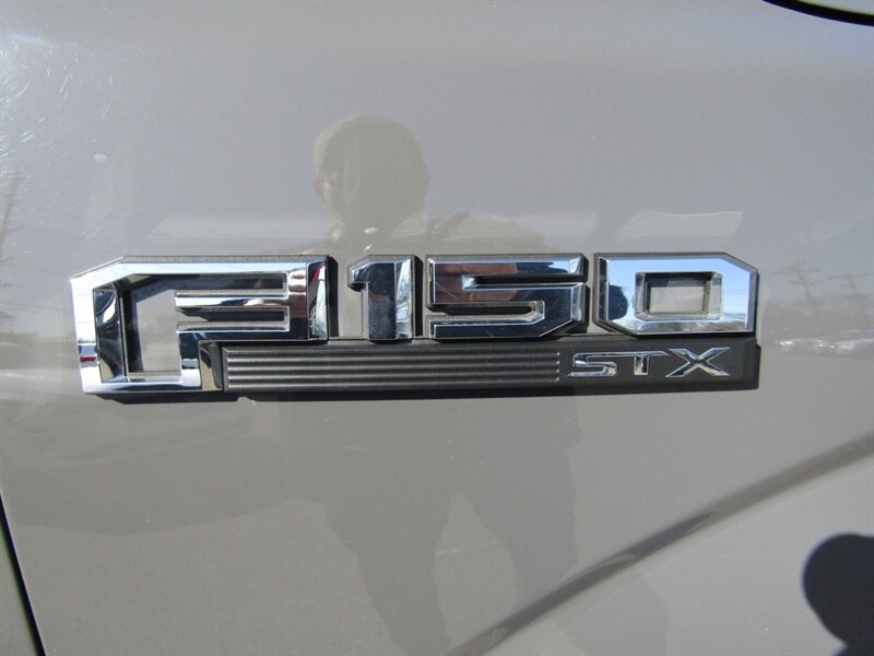 2018 Ford F-150 4x4,SPORT,CONV PKG,RVC,SILVER CERTIFIED - Photo 10 - Haddon Twp, NJ 08107