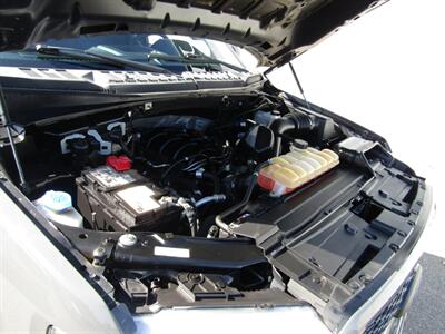 2018 Ford F-150 4x4,SPORT,CONV PKG,RVC,SILVER CERTIFIED - Photo 43 - Haddon Twp, NJ 08107