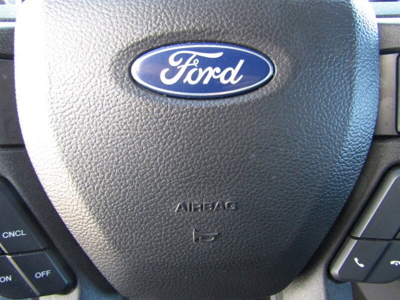 2018 Ford F-150 4x4,SPORT,CONV PKG,RVC,SILVER CERTIFIED - Photo 26 - Haddon Twp, NJ 08107