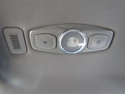 2018 Ford F-150 4x4,SPORT,CONV PKG,RVC,SILVER CERTIFIED - Photo 34 - Haddon Twp, NJ 08107