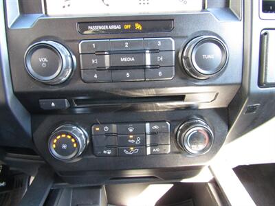 2018 Ford F-150 4x4,SPORT,CONV PKG,RVC,SILVER CERTIFIED - Photo 32 - Haddon Twp, NJ 08107