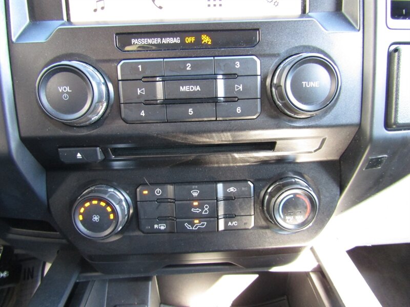 2018 Ford F-150 4x4,SPORT,CONV PKG,RVC,SILVER CERTIFIED - Photo 32 - Haddon Twp, NJ 08107