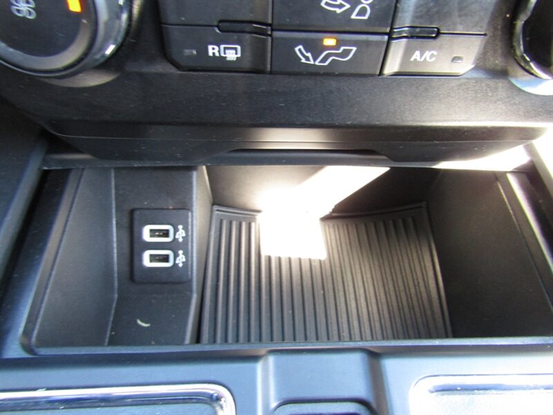 2018 Ford F-150 4x4,SPORT,CONV PKG,RVC,SILVER CERTIFIED - Photo 33 - Haddon Twp, NJ 08107