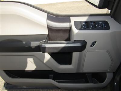 2018 Ford F-150 4x4,SPORT,CONV PKG,RVC,SILVER CERTIFIED - Photo 12 - Haddon Twp, NJ 08107