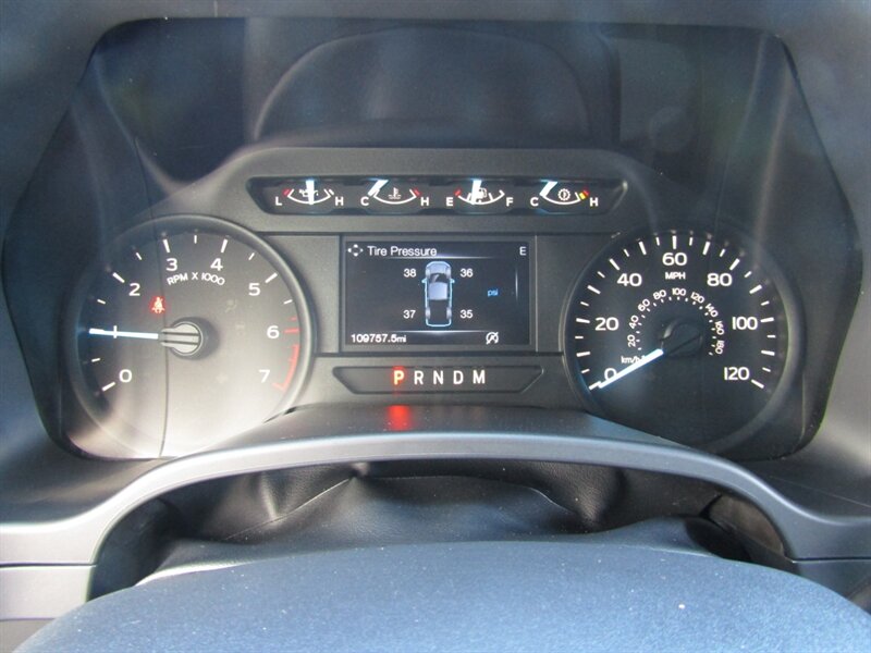 2018 Ford F-150 4x4,SPORT,CONV PKG,RVC,SILVER CERTIFIED - Photo 28 - Haddon Twp, NJ 08107