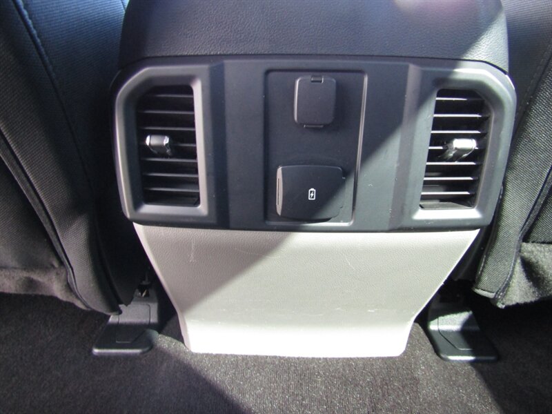 2018 Ford F-150 4x4,SPORT,CONV PKG,RVC,SILVER CERTIFIED - Photo 38 - Haddon Twp, NJ 08107