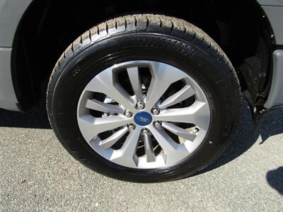 2018 Ford F-150 4x4,SPORT,CONV PKG,RVC,SILVER CERTIFIED - Photo 42 - Haddon Twp, NJ 08107