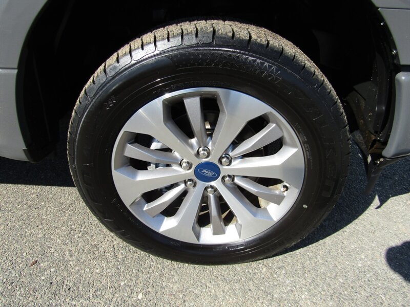 2018 Ford F-150 4x4,SPORT,CONV PKG,RVC,SILVER CERTIFIED - Photo 42 - Haddon Twp, NJ 08107