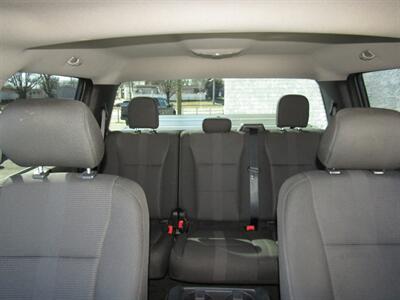 2018 Ford F-150 4x4,SPORT,CONV PKG,RVC,SILVER CERTIFIED - Photo 35 - Haddon Twp, NJ 08107