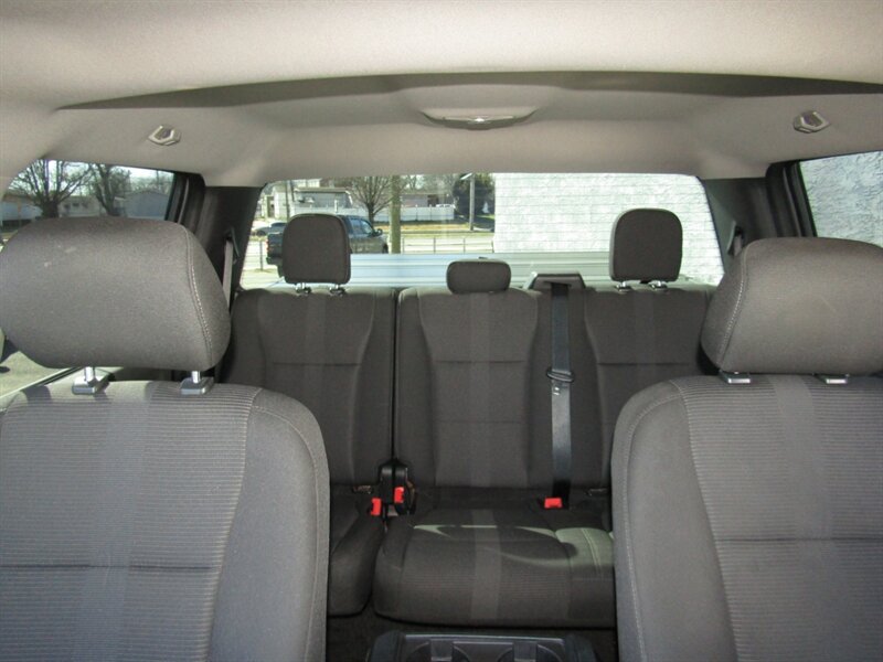 2018 Ford F-150 4x4,SPORT,CONV PKG,RVC,SILVER CERTIFIED - Photo 35 - Haddon Twp, NJ 08107