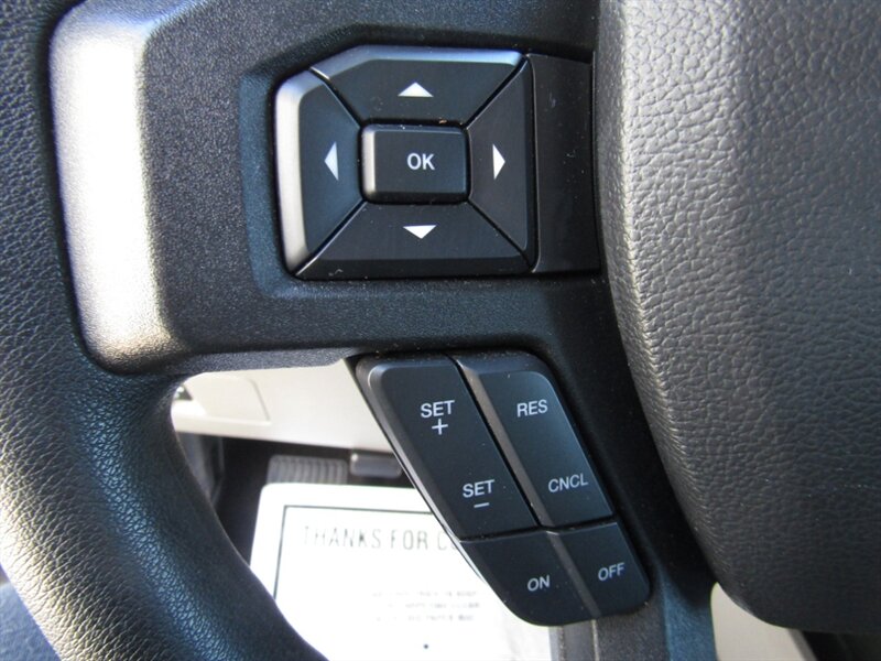 2018 Ford F-150 4x4,SPORT,CONV PKG,RVC,SILVER CERTIFIED - Photo 25 - Haddon Twp, NJ 08107