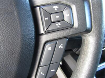 2018 Ford F-150 4x4,SPORT,CONV PKG,RVC,SILVER CERTIFIED - Photo 27 - Haddon Twp, NJ 08107