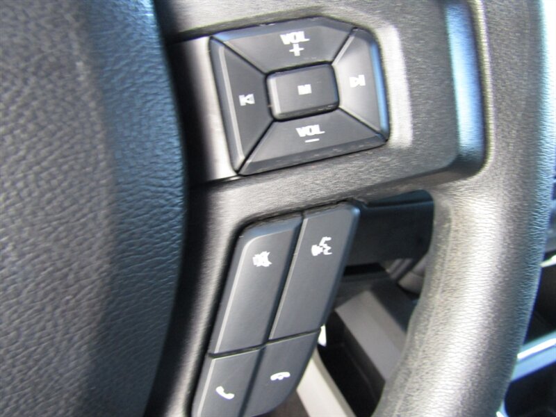 2018 Ford F-150 4x4,SPORT,CONV PKG,RVC,SILVER CERTIFIED - Photo 27 - Haddon Twp, NJ 08107