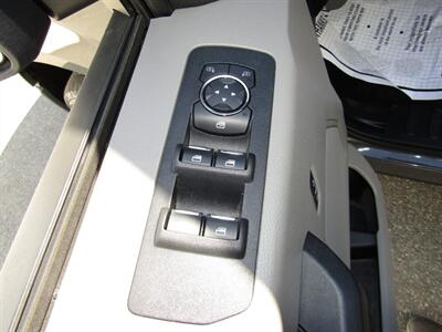 2018 Ford F-150 4x4,SPORT,CONV PKG,RVC,SILVER CERTIFIED - Photo 13 - Haddon Twp, NJ 08107