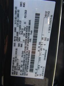 2018 Ford F-150 4x4,SPORT,CONV PKG,RVC,SILVER CERTIFIED - Photo 46 - Haddon Twp, NJ 08107