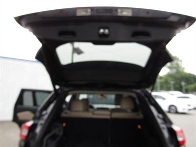 2017 Jeep Cherokee LATITUDE,4X4,CONV PKG,SILVER CERTIFIED   - Photo 29 - Haddon Twp, NJ 08107