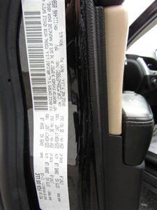 2017 Jeep Cherokee LATITUDE,4X4,CONV PKG,SILVER CERTIFIED   - Photo 62 - Haddon Twp, NJ 08107
