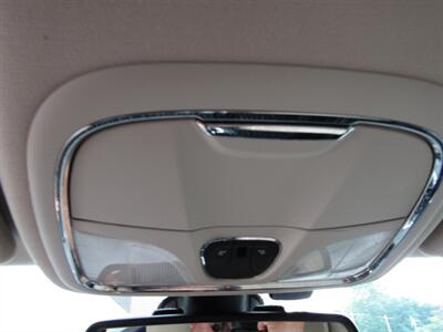 2017 Jeep Cherokee LATITUDE,4X4,CONV PKG,SILVER CERTIFIED   - Photo 54 - Haddon Twp, NJ 08107
