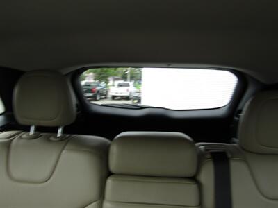 2017 Jeep Cherokee LATITUDE,4X4,CONV PKG,SILVER CERTIFIED   - Photo 55 - Haddon Twp, NJ 08107