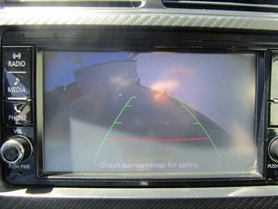 2018 Mitsubishi Outlander Sport CONV PKG,PWR CONV PKG,RVC,SILVER CERTIFIED - Photo 25 - Haddon Twp, NJ 08107