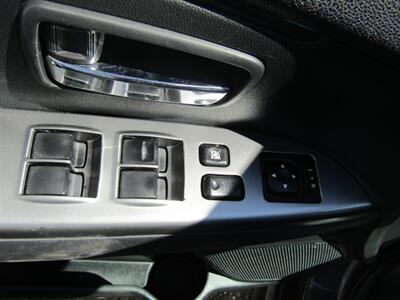 2018 Mitsubishi Outlander Sport CONV PKG,PWR CONV PKG,RVC,SILVER CERTIFIED - Photo 10 - Haddon Twp, NJ 08107
