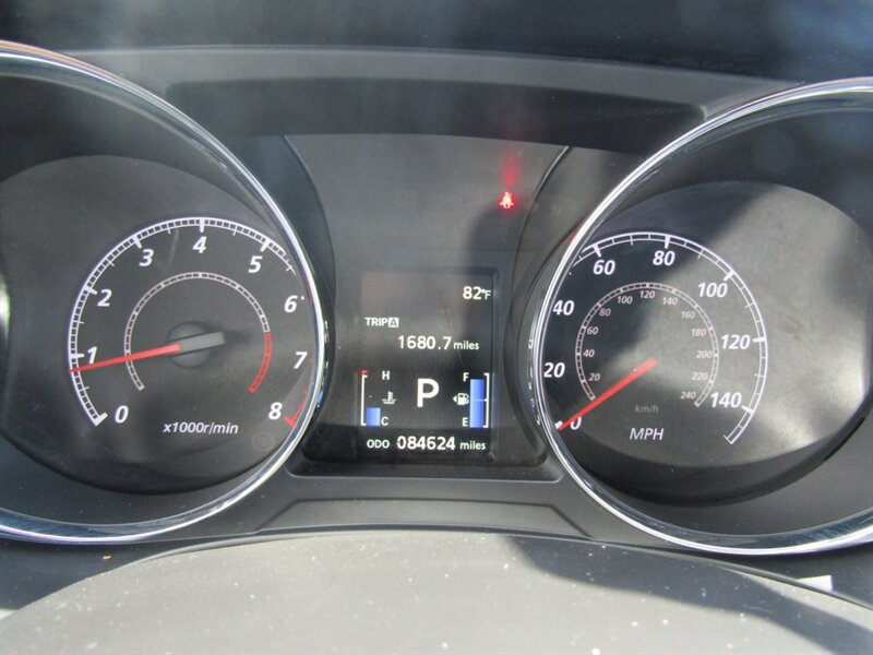 2018 Mitsubishi Outlander Sport CONV PKG,PWR CONV PKG,RVC,SILVER CERTIFIED - Photo 23 - Haddon Twp, NJ 08107