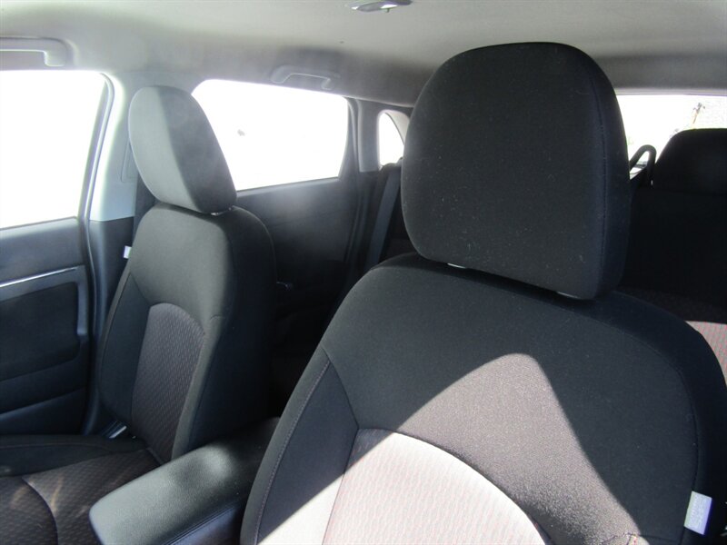 2018 Mitsubishi Outlander Sport CONV PKG,PWR CONV PKG,RVC,SILVER CERTIFIED - Photo 12 - Haddon Twp, NJ 08107