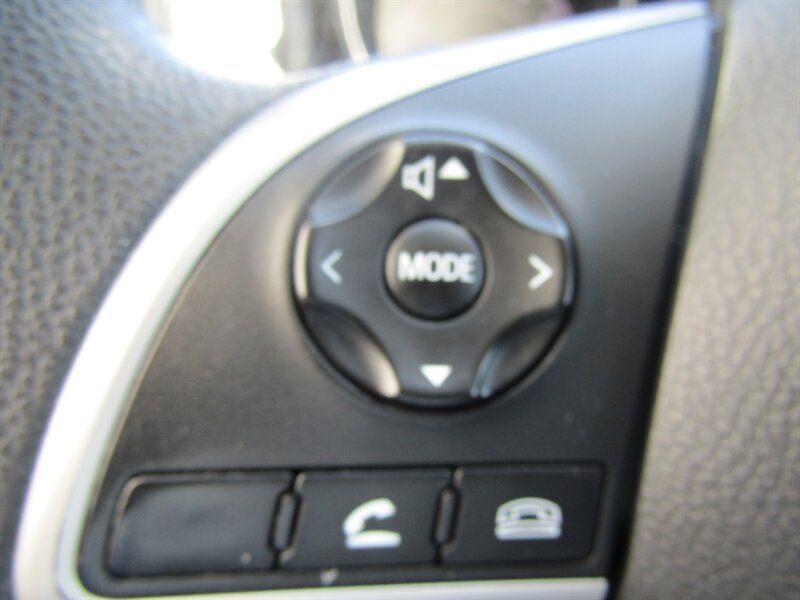 2018 Mitsubishi Outlander Sport CONV PKG,PWR CONV PKG,RVC,SILVER CERTIFIED - Photo 20 - Haddon Twp, NJ 08107