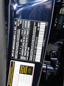 2018 Mercedes-Benz GLS DESIGNO P1 PKG,DR. ASST PKG,PANO,SILVER CERTIFIED   - Photo 42 - Haddon Twp, NJ 08107