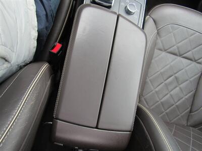 2018 Mercedes-Benz GLS DESIGNO P1 PKG,DR. ASST PKG,PANO,SILVER CERTIFIED   - Photo 87 - Haddon Twp, NJ 08107