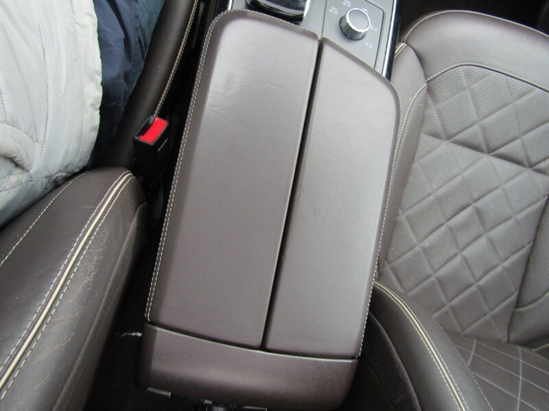 2018 Mercedes-Benz GLS DESIGNO P1 PKG,DR. ASST PKG,PANO,SILVER CERTIFIED - Photo 87 - Haddon Twp, NJ 08107