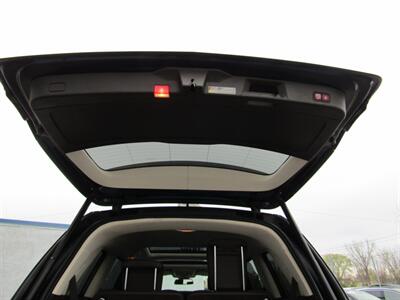 2018 Mercedes-Benz GLS DESIGNO P1 PKG,DR. ASST PKG,PANO,SILVER CERTIFIED   - Photo 53 - Haddon Twp, NJ 08107