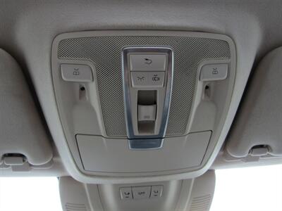 2018 Mercedes-Benz GLS DESIGNO P1 PKG,DR. ASST PKG,PANO,SILVER CERTIFIED   - Photo 86 - Haddon Twp, NJ 08107