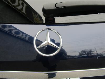 2018 Mercedes-Benz GLS DESIGNO P1 PKG,DR. ASST PKG,PANO,SILVER CERTIFIED   - Photo 26 - Haddon Twp, NJ 08107
