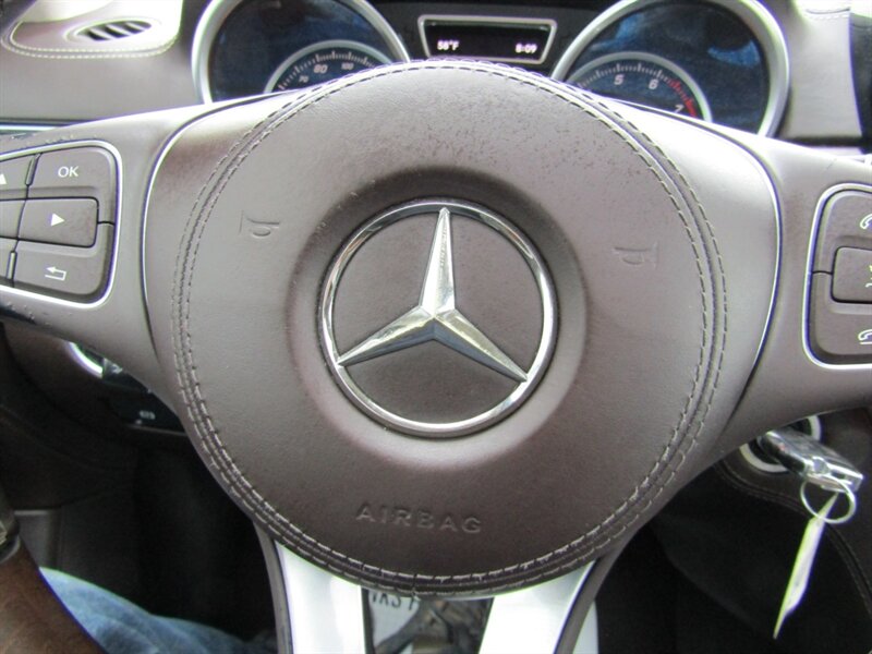2018 Mercedes-Benz GLS DESIGNO P1 PKG,DR. ASST PKG,PANO,SILVER CERTIFIED - Photo 74 - Haddon Twp, NJ 08107