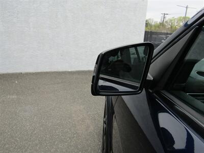 2018 Mercedes-Benz GLS DESIGNO P1 PKG,DR. ASST PKG,PANO,SILVER CERTIFIED   - Photo 32 - Haddon Twp, NJ 08107