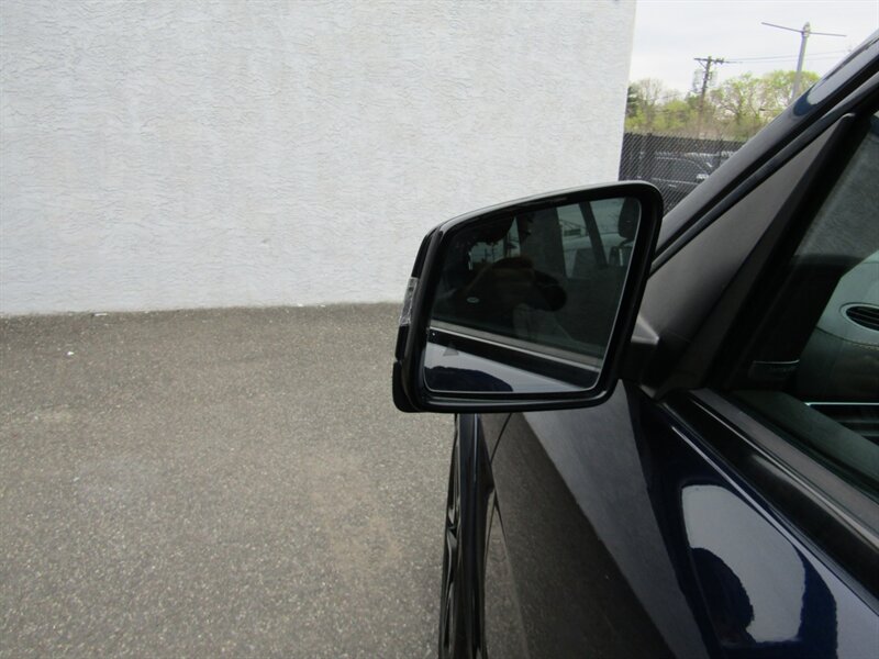 2018 Mercedes-Benz GLS DESIGNO P1 PKG,DR. ASST PKG,PANO,SILVER CERTIFIED - Photo 32 - Haddon Twp, NJ 08107