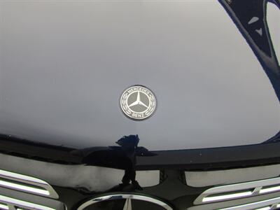 2018 Mercedes-Benz GLS DESIGNO P1 PKG,DR. ASST PKG,PANO,SILVER CERTIFIED   - Photo 41 - Haddon Twp, NJ 08107